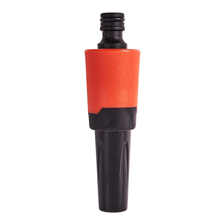 Amtech Adjustable spray nozzle U2529
