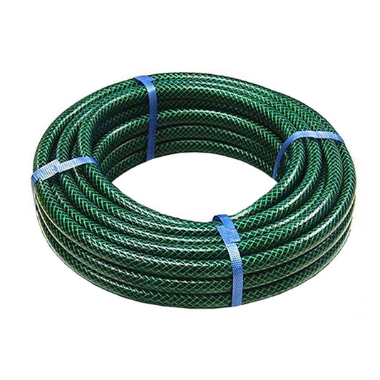 Amtech 15m (50") Garden hose U2573