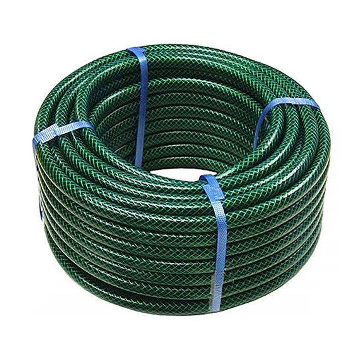 Amtech 30m (98") Garden hose U2574
