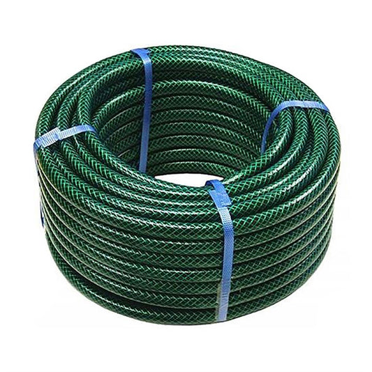Amtech 30m (98") Garden hose U2574
