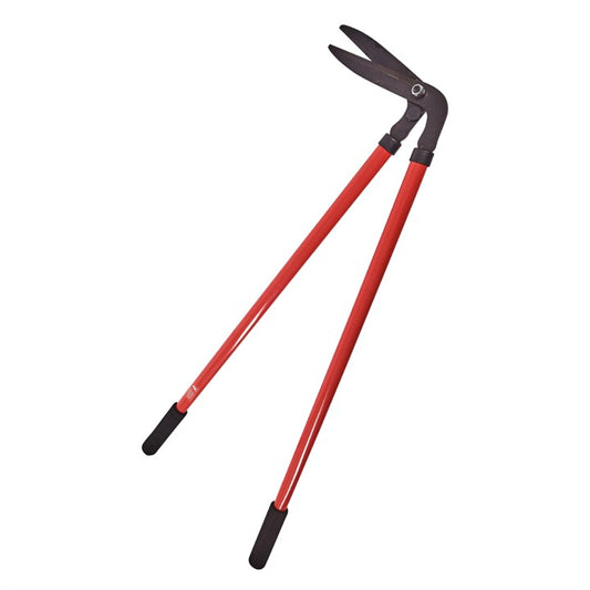 Amtech Side cutting border shears U2860