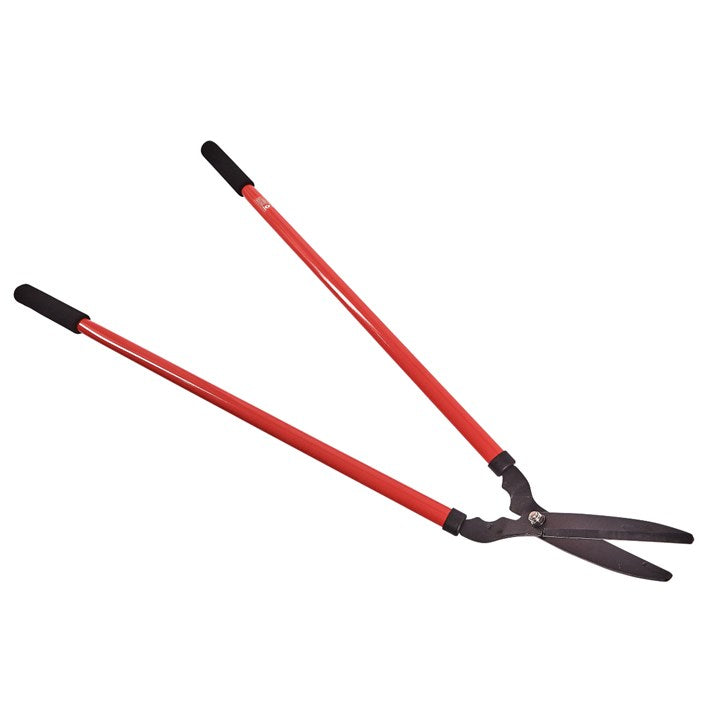 Amtech Front cutting border shears U2865