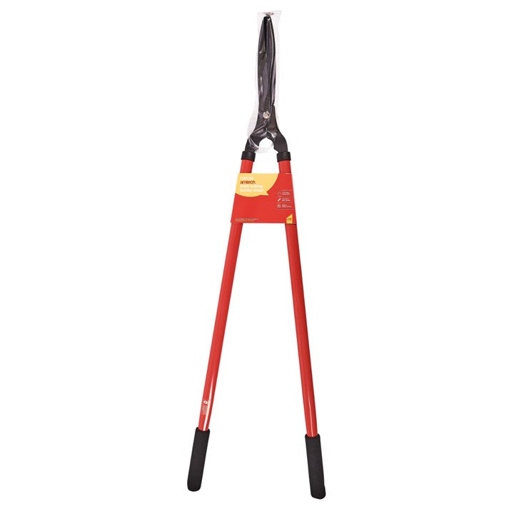 Amtech Front cutting border shears U2865