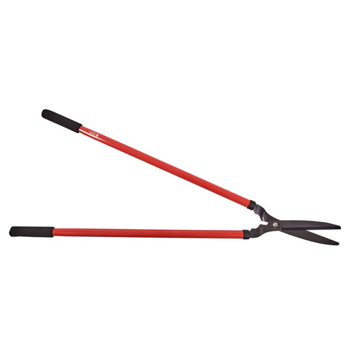 Amtech Front cutting border shears U2865