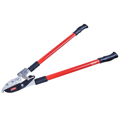 Amtech Heavy duty ratchet lopper U2870