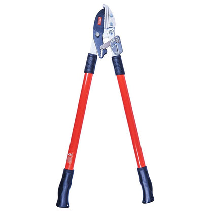 Amtech Heavy duty ratchet lopper U2870