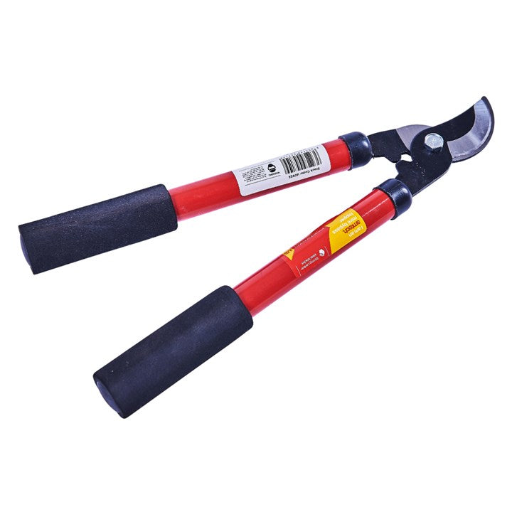 Amtech Mini by-pass lopper U2922