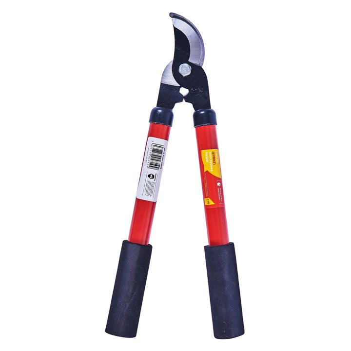 Amtech Mini by-pass lopper U2922