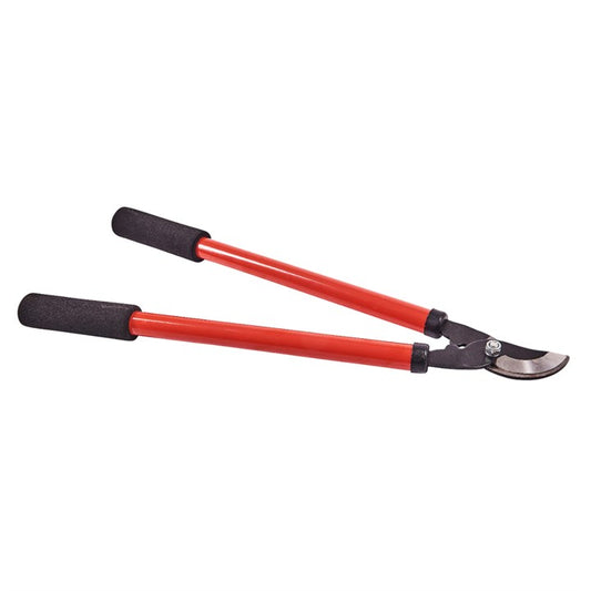Amtech 530mm (21") Lopper U2925