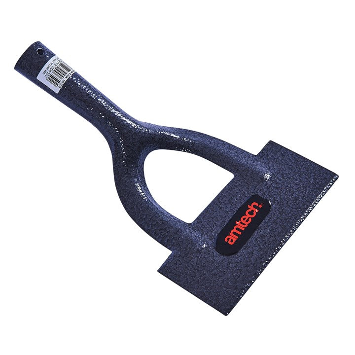 Amtech Dutch hoe head U3100