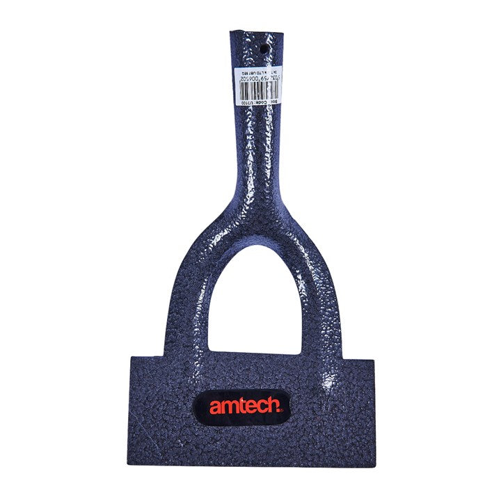 Amtech Dutch hoe head U3100