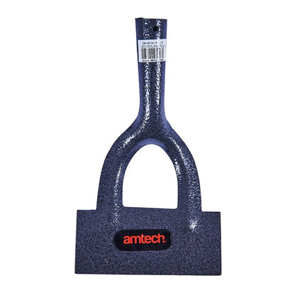 Amtech Dutch hoe head U3100