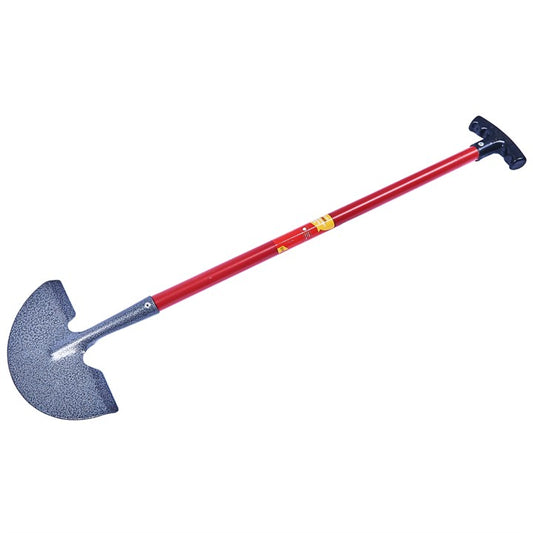 Amtech 750mm (30") Edging knife U3700