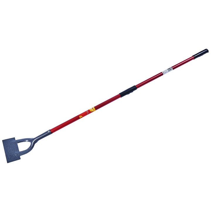 Amtech 120cm (48") Dutch hoe U3800