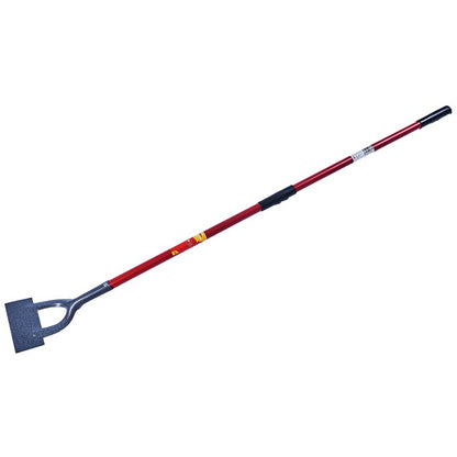 Amtech 120cm (48") Dutch hoe U3800