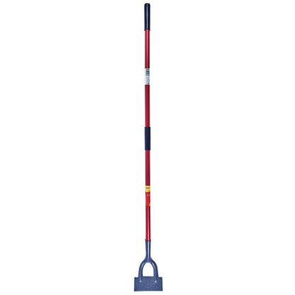 Amtech 120cm (48") Dutch hoe U3800