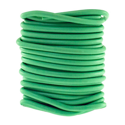 Amtech 5m Flexible plant tie U4230