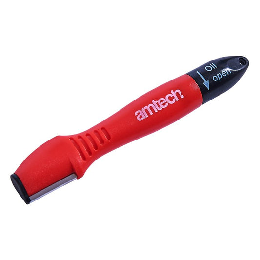 Amtech Multi-sharpener U4250