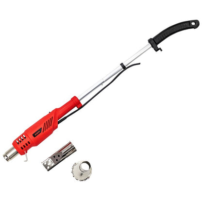 Amtech 2000W Electric garden weed burner U9010