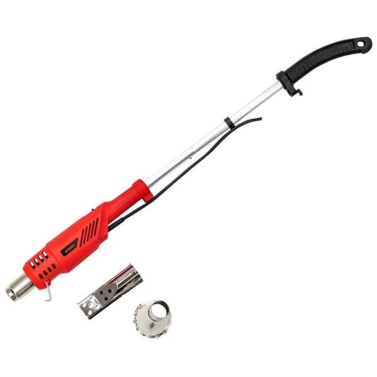 Amtech 2000W Electric garden weed burner U9010