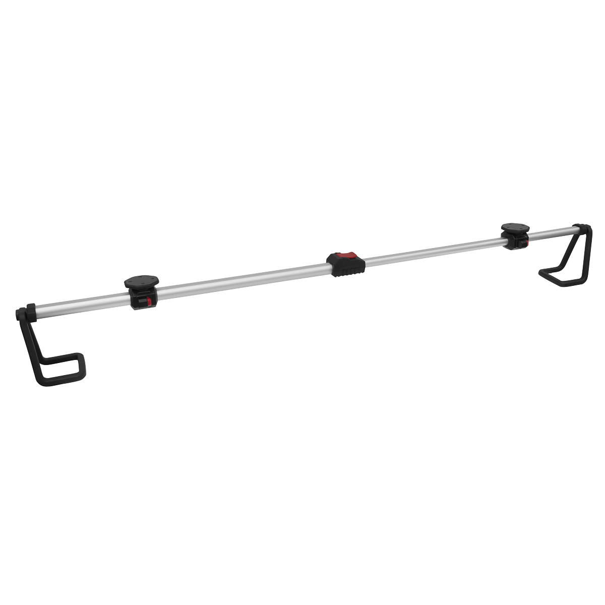 Sealey Under-Bonnet Light Rail ULR01
