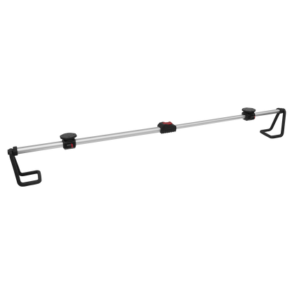 Sealey Under-Bonnet Light Rail ULR01