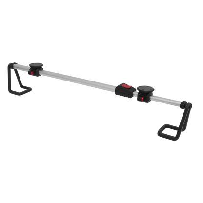 Sealey Under-Bonnet Light Rail ULR01