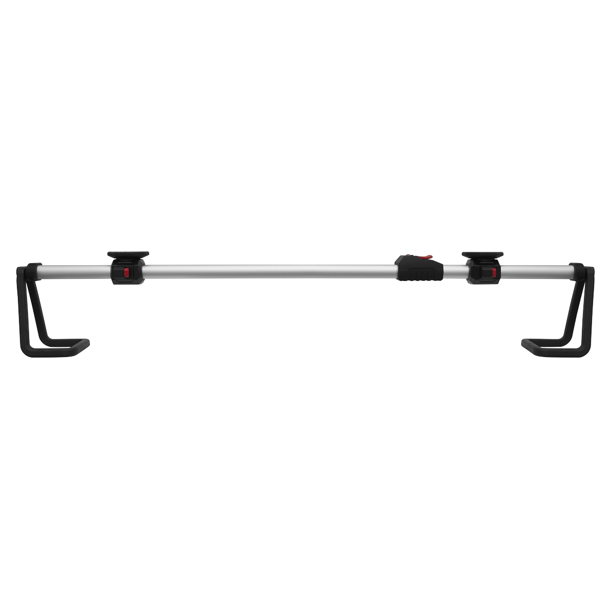 Sealey Under-Bonnet Light Rail ULR01