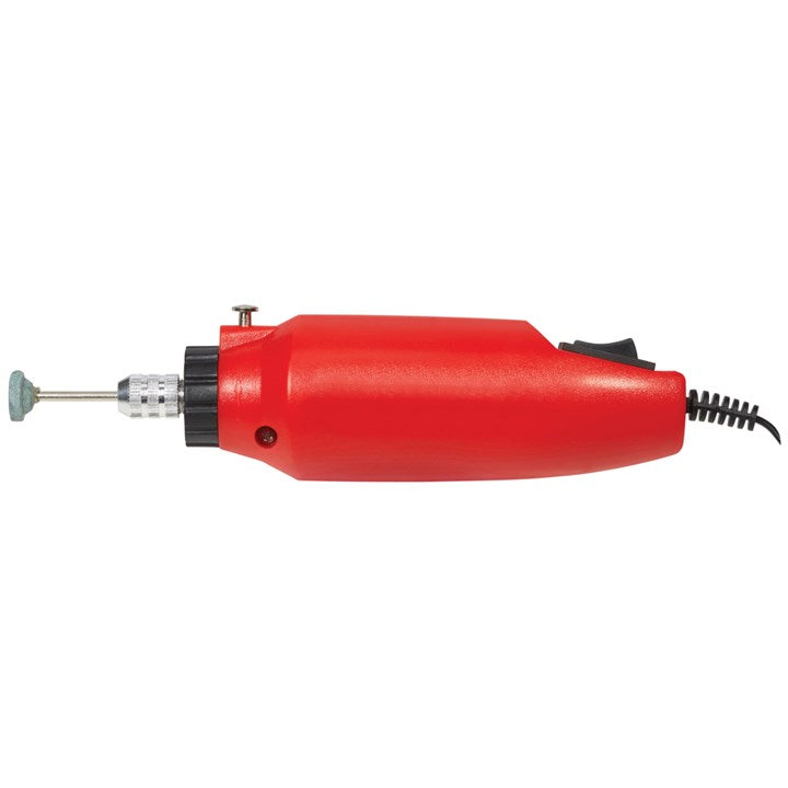 Amtech 60 Piece mini drill and bit set V2560