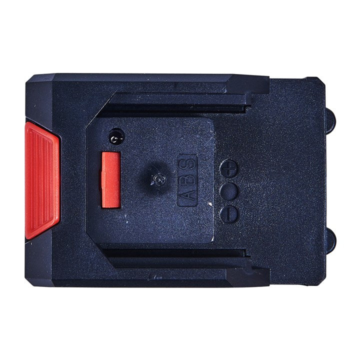 Amtech 10.8V 1300Mah Li-ion battery (for Amtech V6505) V6900