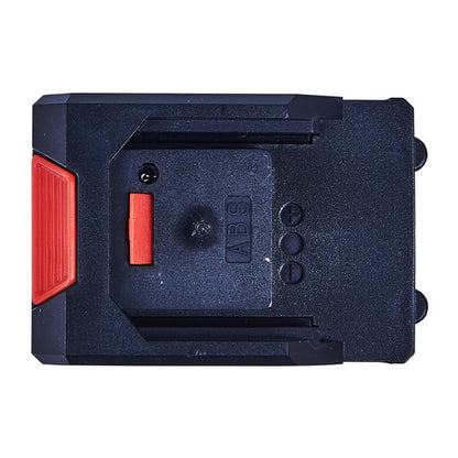 Amtech 10.8V 1300Mah Li-ion battery (for Amtech V6505) V6900