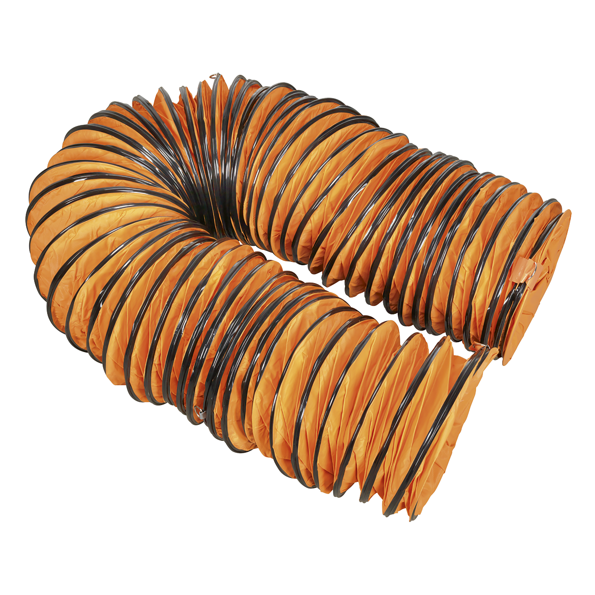 Sealey Ø300mm Flexible Ducting 10m VEN300AK2