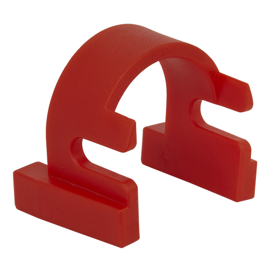 Sealey Heater Hose Disconnection Tool - Ford VS0010