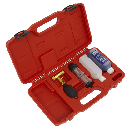 Sealey Combustion Leak Detector VS0061