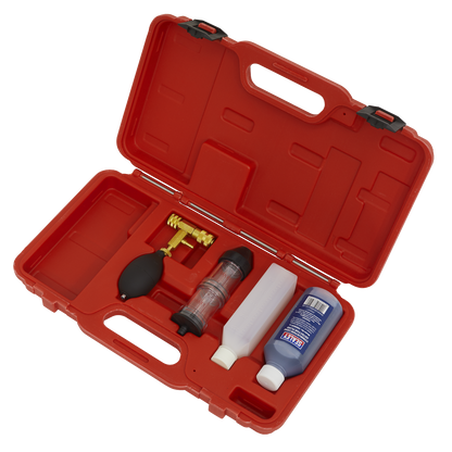 Sealey Combustion Leak Detector VS0061