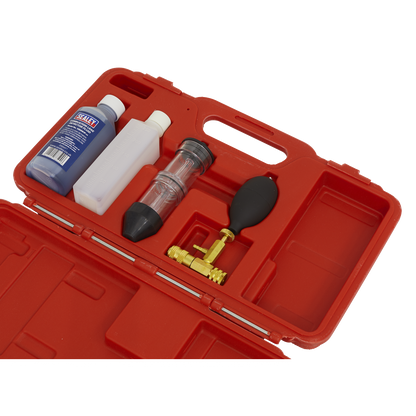 Sealey Combustion Leak Detector VS0061