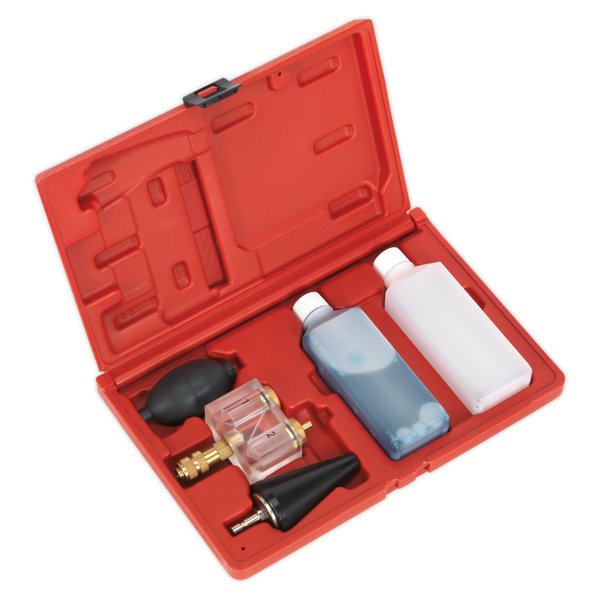 Sealey Combustion Leak Detector VS0062