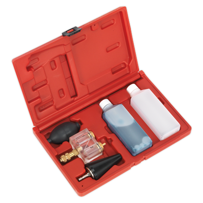 Sealey Combustion Leak Detector VS0062