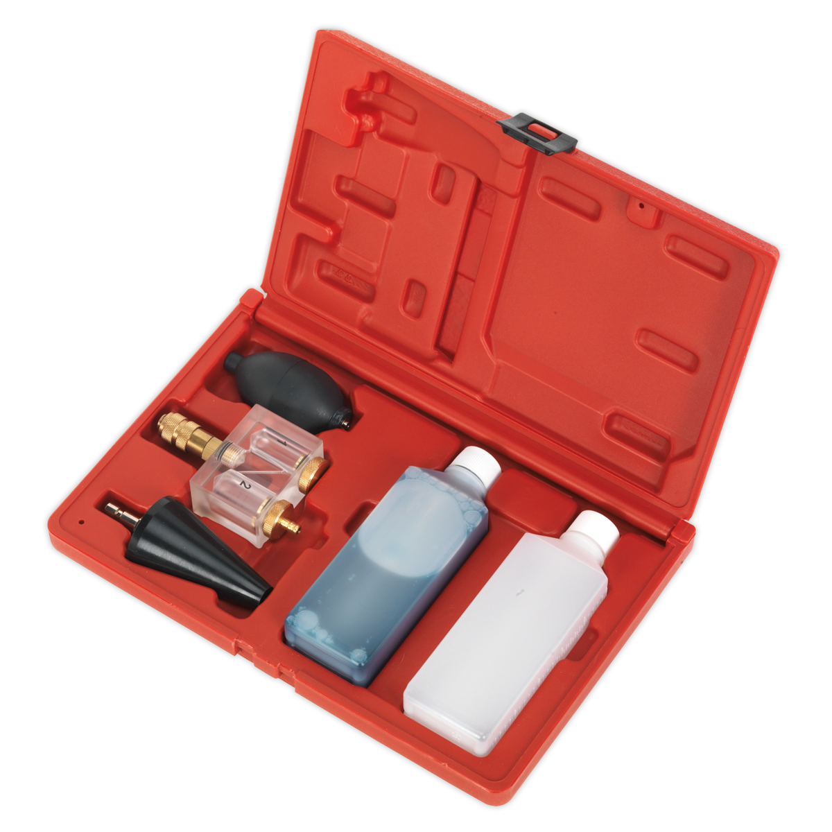 Sealey Combustion Leak Detector VS0062