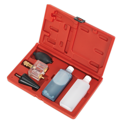 Sealey Combustion Leak Detector VS0062