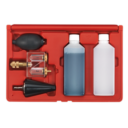 Sealey Combustion Leak Detector VS0062