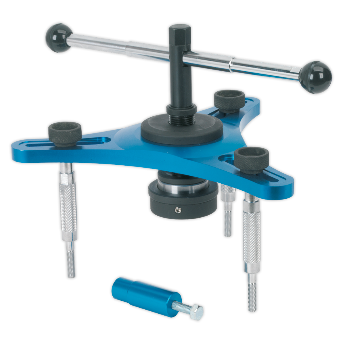 Sealey Self-Adjusting Clutch Tool VS011