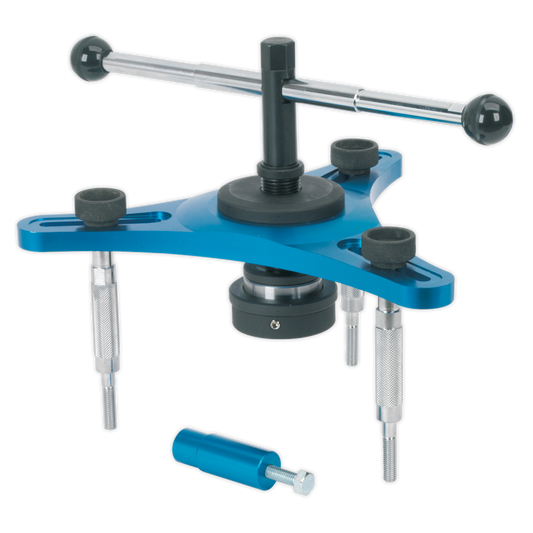 Sealey Self-Adjusting Clutch Tool VS011