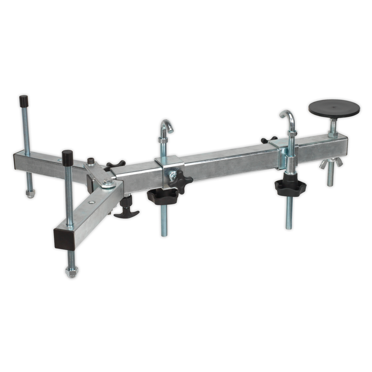 Sealey Under Vehicle Engine/Gearbox Support VS0110