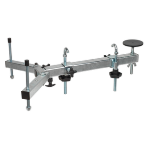 Sealey Under Vehicle Engine/Gearbox Support VS0110