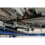 Sealey Under Vehicle Engine/Gearbox Support VS0110