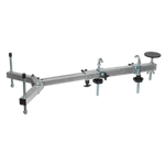 Sealey Under Vehicle Engine/Gearbox Support VS0110