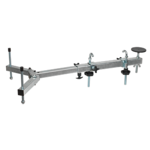 Sealey Under Vehicle Engine/Gearbox Support VS0110