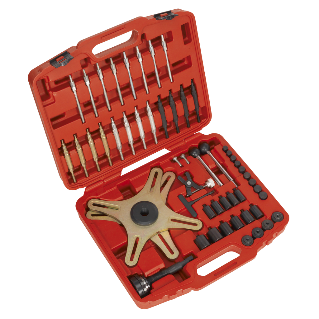 Sealey SAC Clutch Alignment Tool VS011A