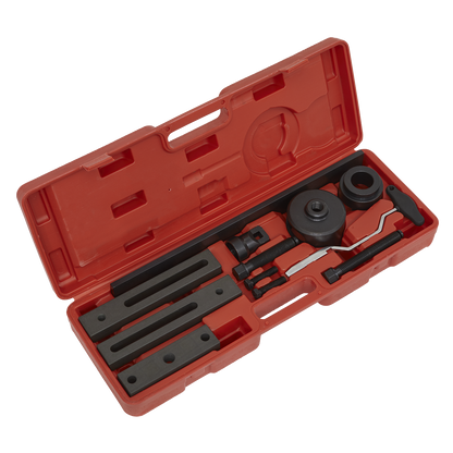 Sealey DSG Clutch Servicing Kit - VAG VS0122